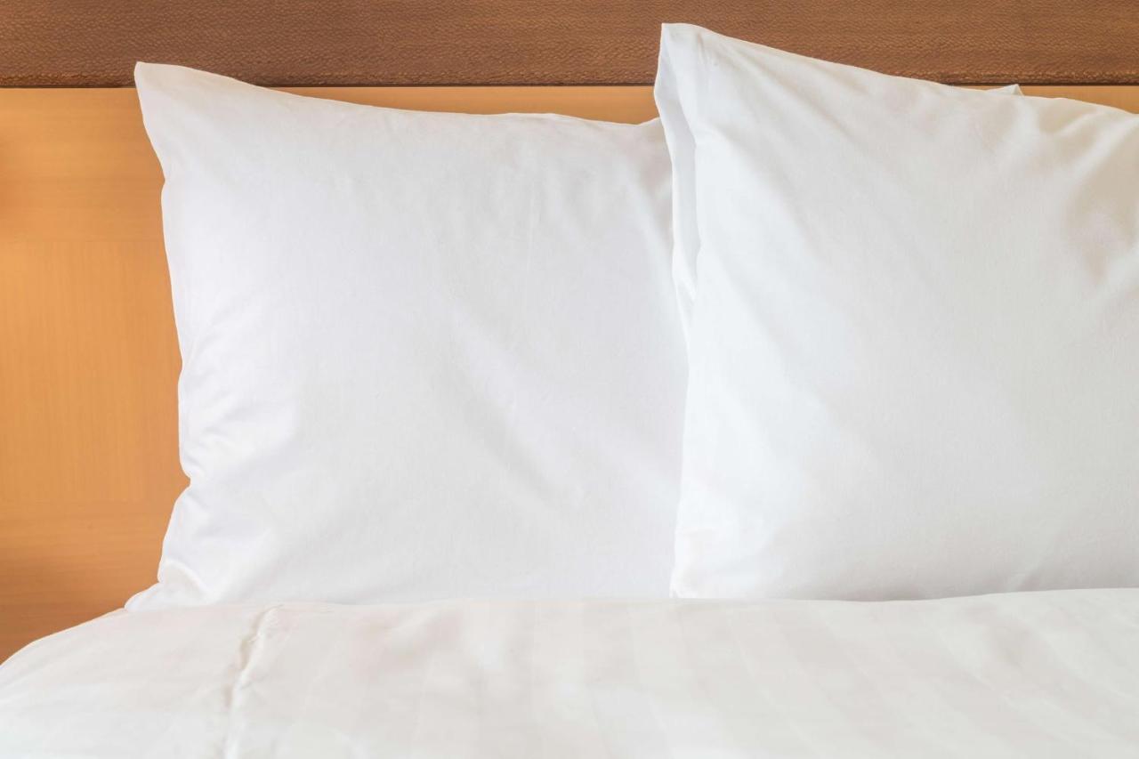 Hotel Indigo Seattle Everett Waterfront Place By Ihg מראה חיצוני תמונה